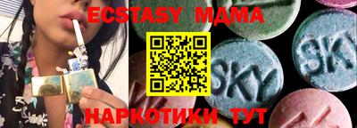 а пвп мука Ирбит
